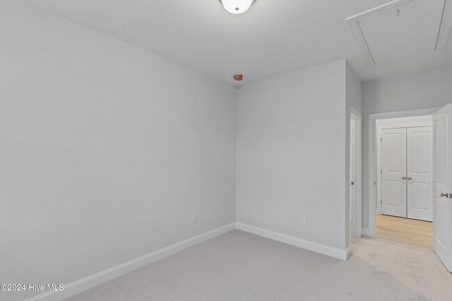 3146 Painted Turtle Loop, Wilmington, NC 28409 - photo 6