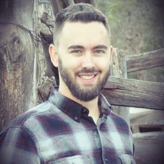 Cody Wells