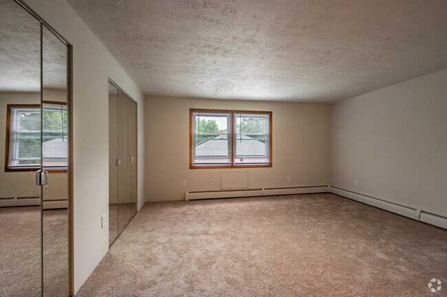 Arbor Park I, Meriden, CT 06451 - photo 4