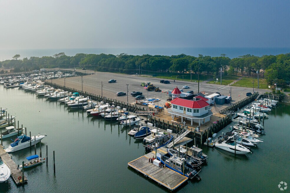 Neighborhood_Nissequogue_V2_7272023
