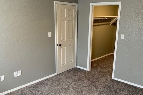 Summit Ridge 168 OK, Lawton, OK 73505 - photo 6