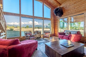 3791 Whitney Dr Unit ID1310716P, Driggs, ID 83422