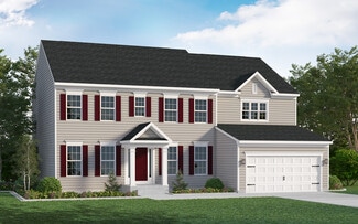 1353 Liberty Grove Rd Unit 36484227, Conowingo, MD 21918