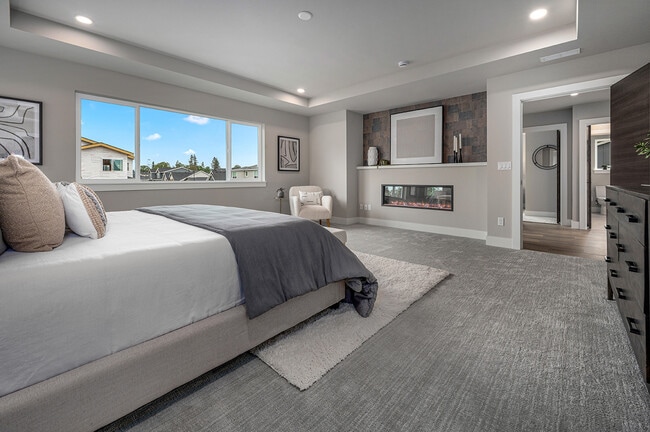 7035 Alder St unit 37704382, Wilsonville, OR 97070 - photo 2