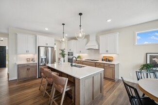 1005 7th NE Unit 37172954, Isanti, MN 55040