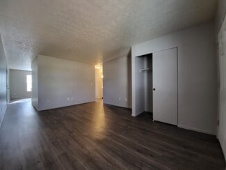 3803 Zephyr Place Unit 3803, Columbus, OH 43232