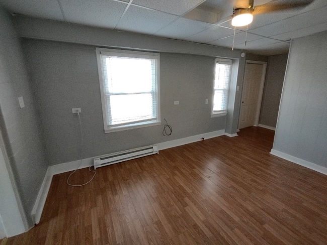 5319 S Dixie Hwy unit 12, Cridersville, OH 45806 - photo 4