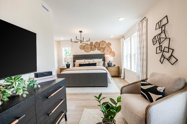 655 Clark St, Oviedo, FL 32765 - photo 6