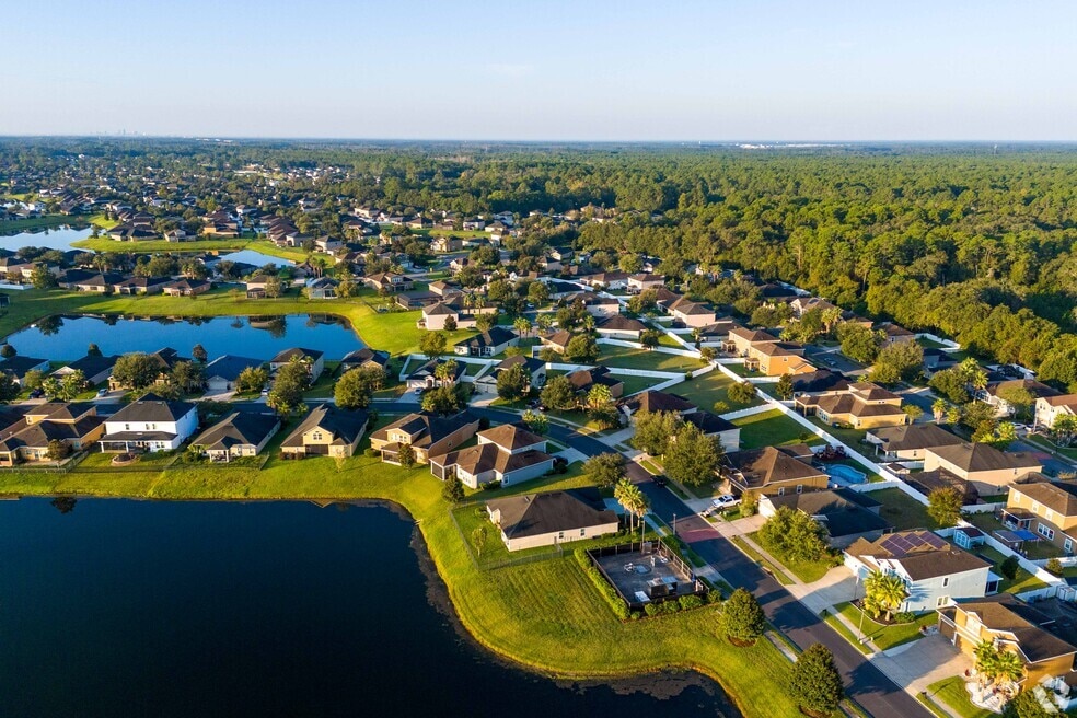 NH_EagleBend_531839_P2_v2_MF_073124