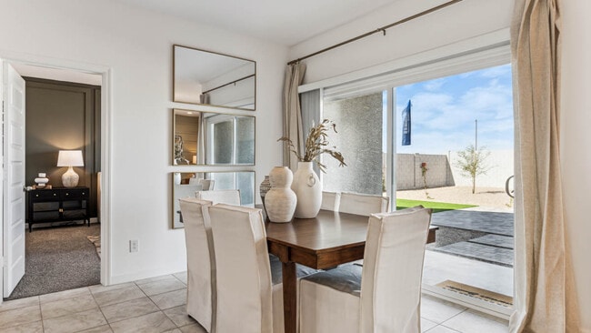 12231 E Rose Frances Dr, Vail, AZ 85641 - photo 5