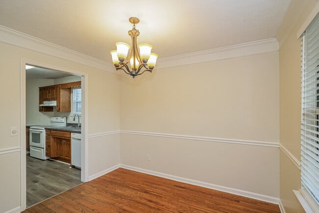 517 Federal Ct, Murfreesboro, TN 37129 - photo 6