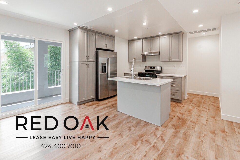 825 Date St unit B, Montebello, CA 90640 - photo 1