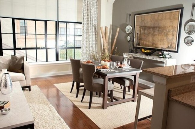 600 N Broad St unit 604, Philadelphia, PA 19130 - photo 2