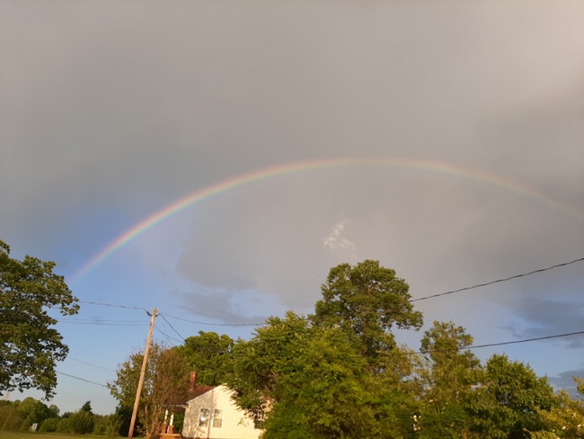 885 Rural Hall-Germanton Rd, Rural Hall, NC 27045 - photo 6