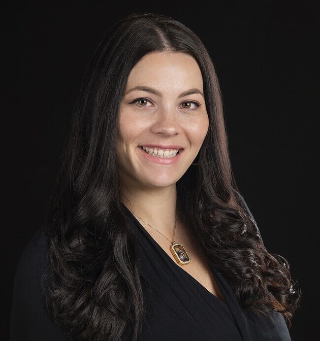 Tayler Alexander-Perez