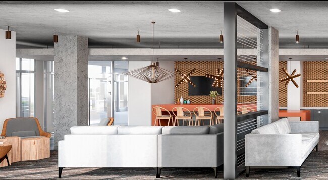 Rowan, Washington, DC 20018 - photo 4