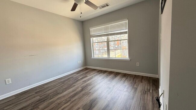 3296 Mill Springs Cir, Buford, GA 30519 - photo 7