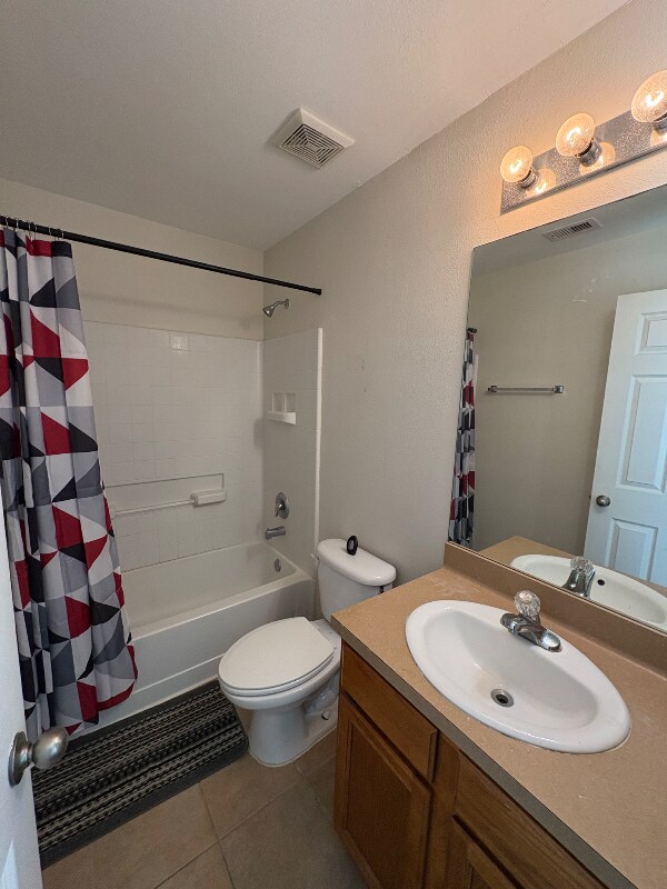 23299 High Pt St unit Room C, Prairie View, TX 77445 - photo 4