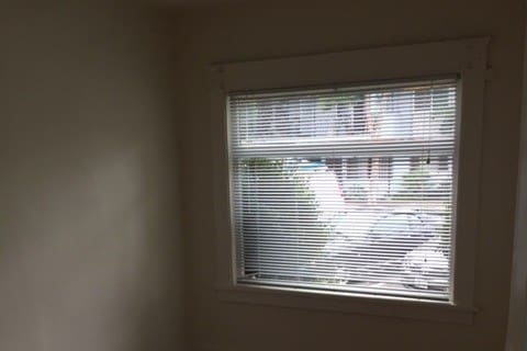 310 Cerritos Ave, Long Beach, CA 90802 - photo 4