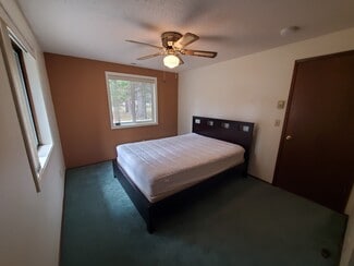 14579 Crossroads Loop, Sisters, OR 97759