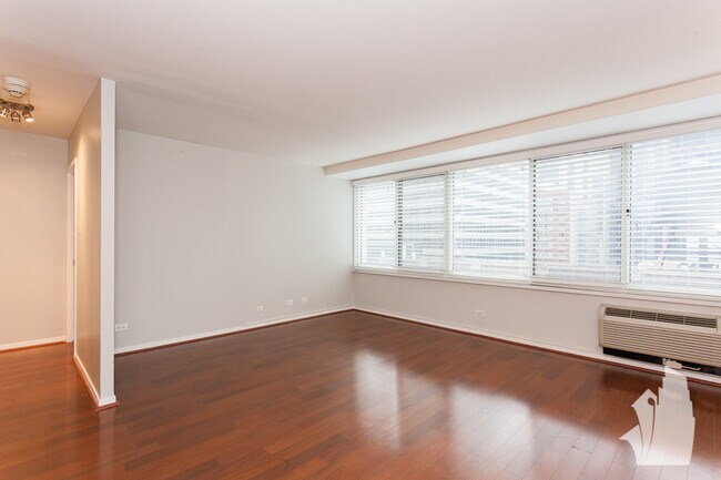 Grand Ohio Condominiums unit 618, Chicago, IL 60611 - photo 3