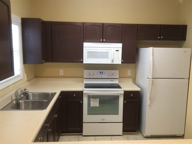 12746 Cross Dale Dr, Huntersville, NC 28078 - photo 2