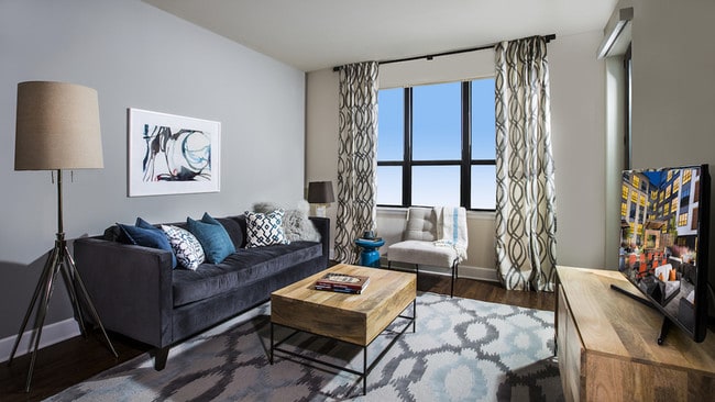 Modera Mosaic, Fairfax, VA 22031 - photo 3