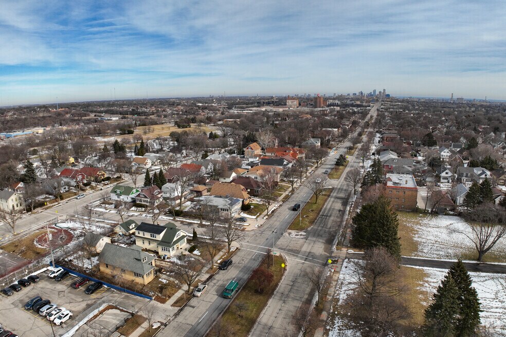 Final_ValleyForge_5-25-23