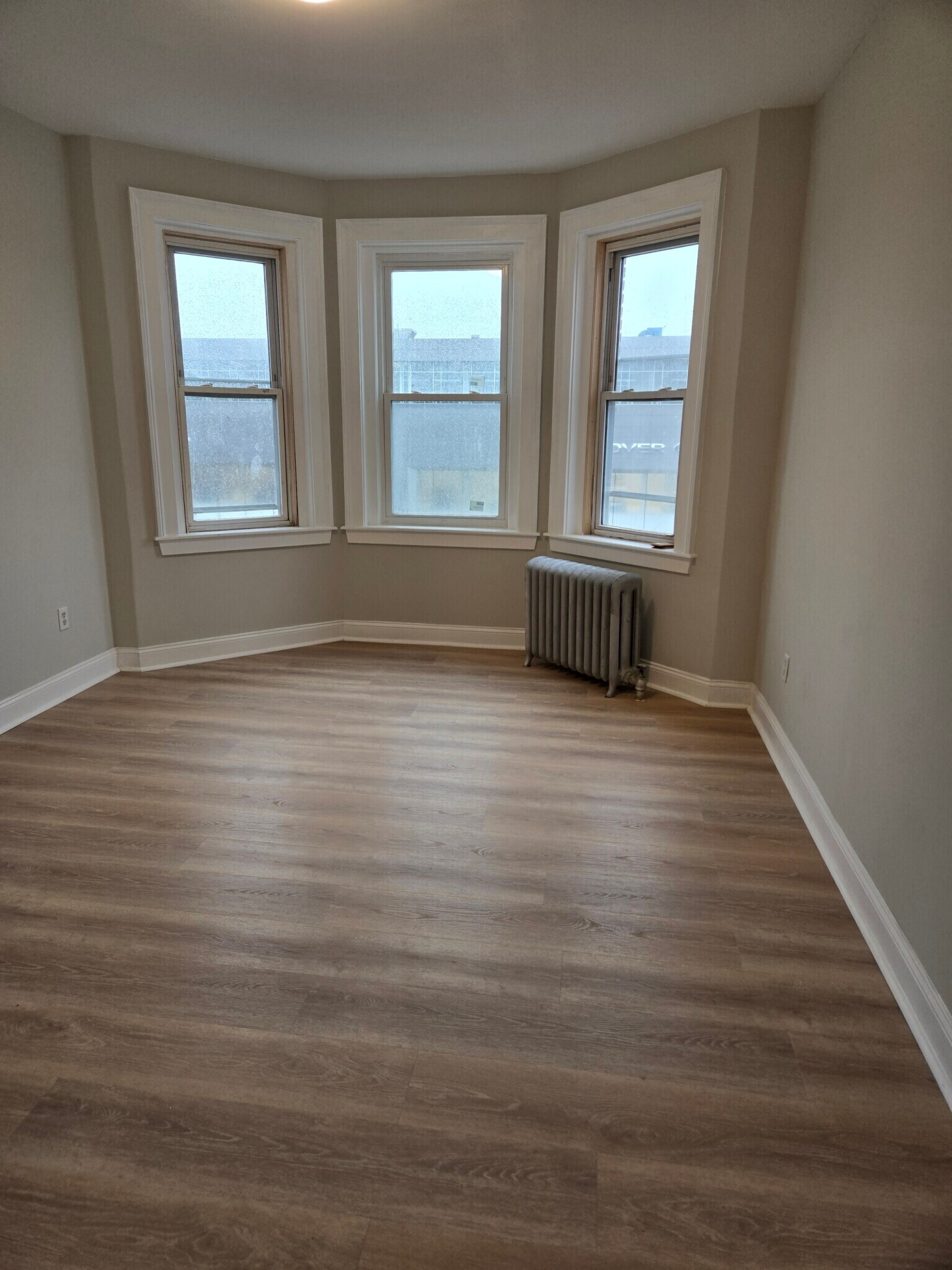 1315 Commonwealth Ave unit 503, Allston, MA 02134 - photo 1