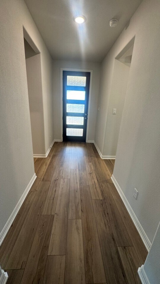 3521 Helena St, Gainesville, TX 76240 - photo 3