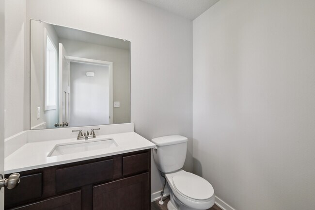 421 Napoli Ave, West Des Moines, IA 50266 - photo 7