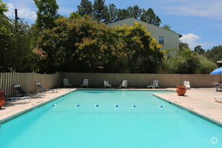 4344 W Highland Dr, Macon, GA 31210