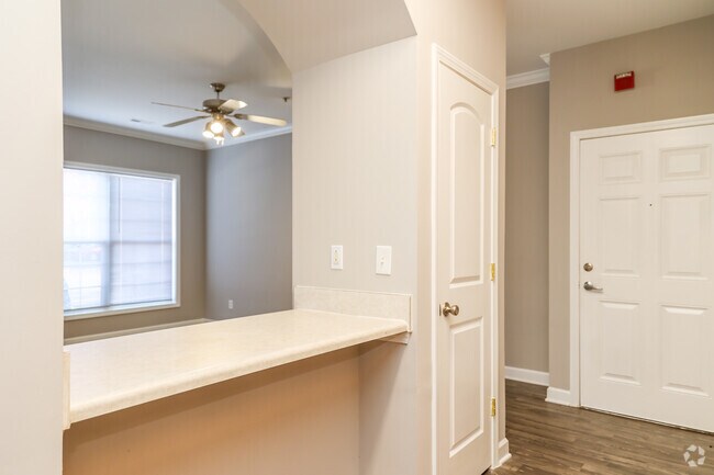 Rosecroft, Charlotte, NC 28215 - photo 3