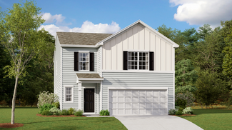 305 Assata Ln Unit 36041948, Piedmont, SC 29673