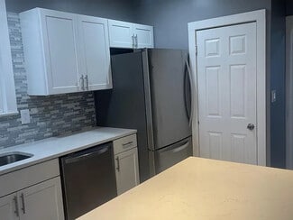 38 Lincoln Place, Clifton, NJ 07011