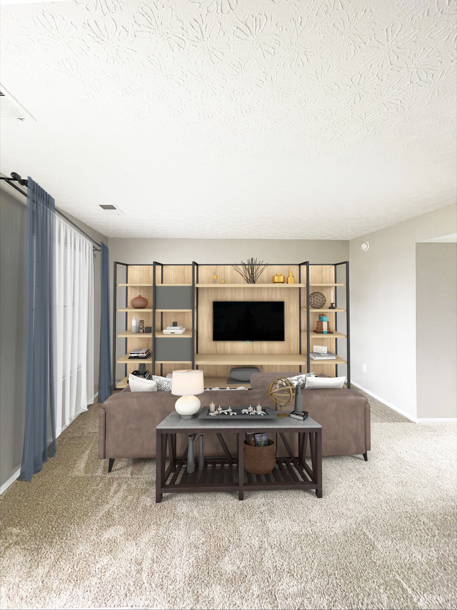 Park Place, Grove City, OH 43123 - photo 2