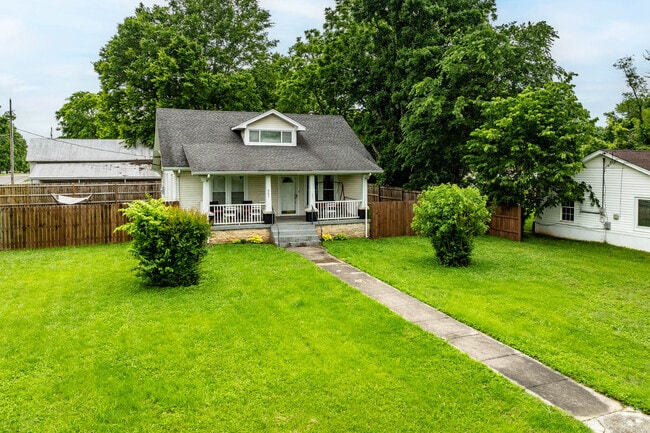 You can find larger craftsman homes in Delafield.