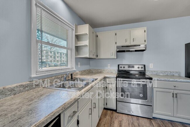 816 Greenland Dr unit 1, Murfreesboro, TN 37130 - photo 5