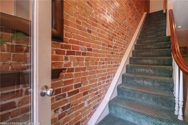 287 Spring St unit 8, Portland, ME 04102 - photo 3