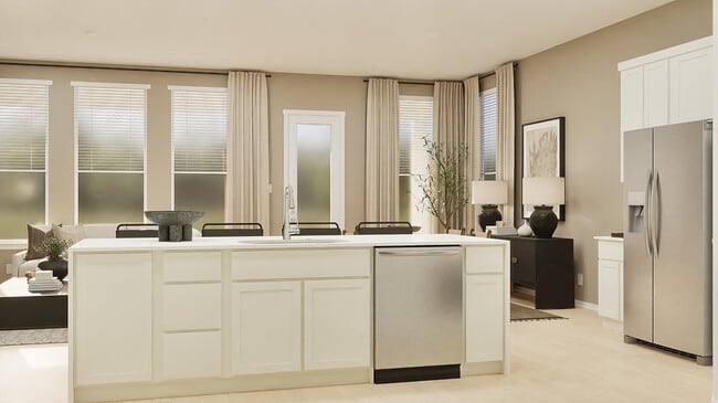 2143 Medusa Dr, Portland, TX 78374 - photo 4