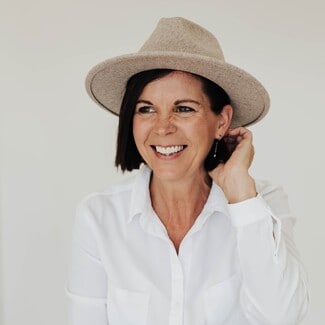 Mary Barnett