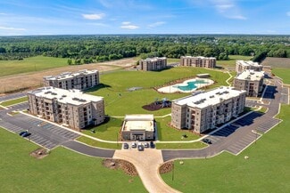 1151 State Route 96, Kathleen, GA 31047