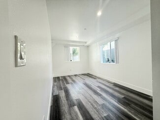 2855 Cincinnati St Unit 1, Los Angeles, CA 90033