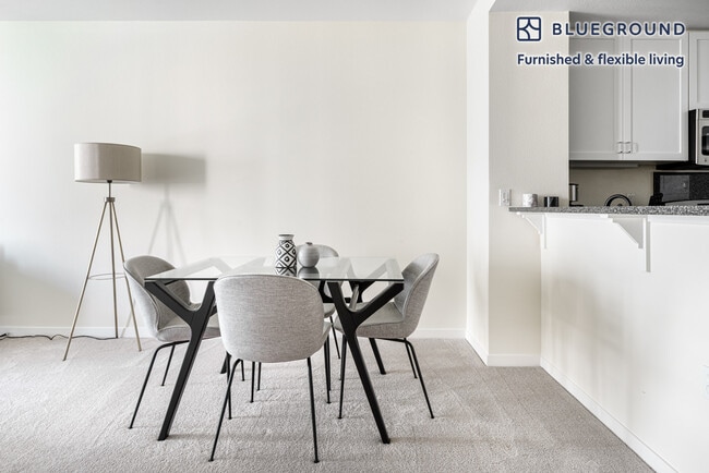 550 Moreland Way unit FL4-ID437, Santa Clara, CA 95054 - photo 5