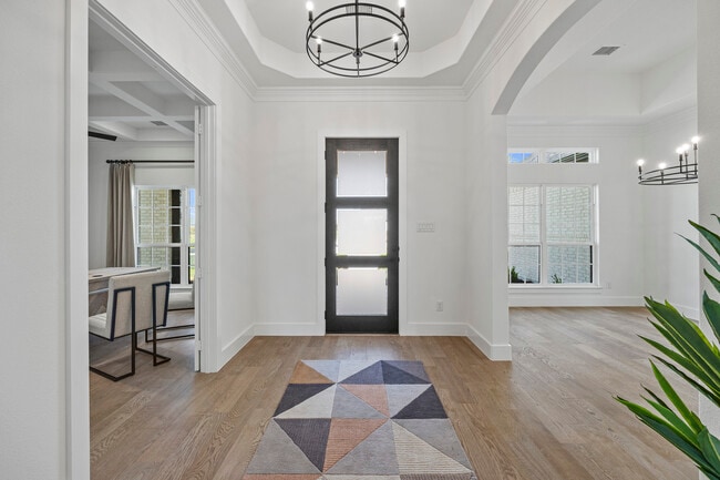 04-1911 Pegasus Ln003.jpg