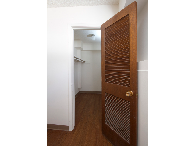 Southwinds Apartments, Springfield, MO 65806 - photo 6