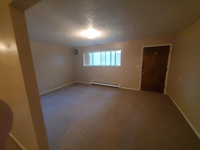 426 W 200 S, Logan, UT 84321 - photo 3