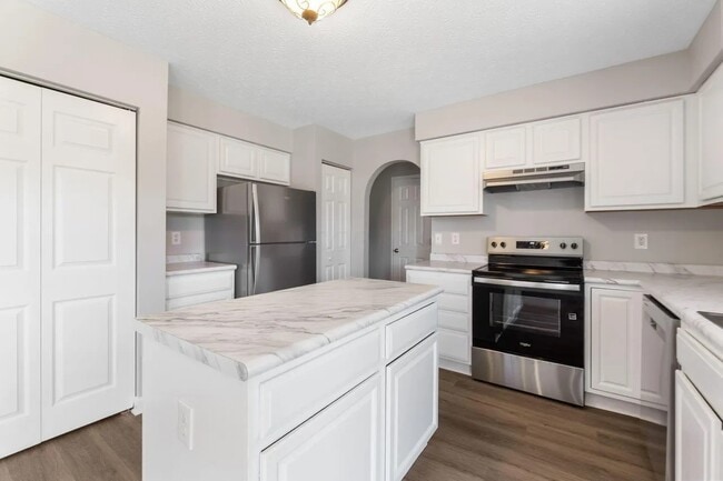 8810 Greylag Loop, Blacklick, OH 43004 - photo 6