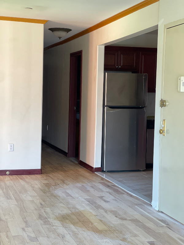 455 E 181st St Unit 2fl., The Bronx, NY 10457