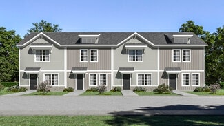 701 Wild Duck Ln Unit 36791876, Columbia, SC 29210